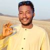 .bakri.hesn