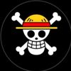 patokxfpso0