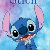 valery_montes89
