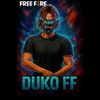 duko.ff92