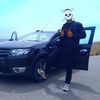 ayadeayade878