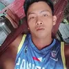 eson.macarilay