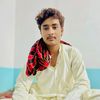 madni.khan8908