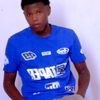 user232606369334