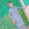 user904805596946