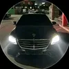 dajczman_yeach