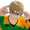 tsukki_6