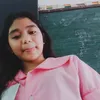 khendra_mhae