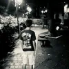 fede.ricciardi3