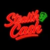 stealthcashh
