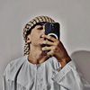 zaki_panjshiri_1