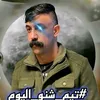 mehdi.mhsnkg