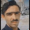 ashraf.smejo