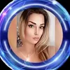 alex3005_blackhe_6