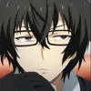 super_aizen0