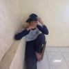 pian.mupa
