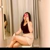 nikianggriani97