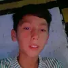 vcsszxacscw.dz.zx