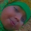 user82904092596656
