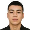 alimov7849