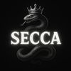 playwithsecca