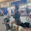 ngocquyn22