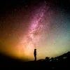 astronomy.p1cs