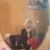 yinisha_20