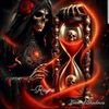 _noboby123