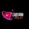 animatedstudio3