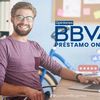 prestamos_rapido5