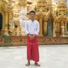 chit.min.aye22