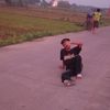 mas.wil24