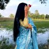 nabila0.003