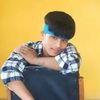 akkal.babu2