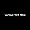 Emxinhvarsati