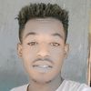 user60007559383547