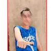 5.__ah
