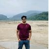 HASIBBB29