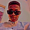 user8721739319253