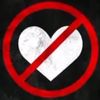tloveyou37