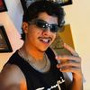 raouf.belkacemi_dz