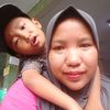 fiyan5432