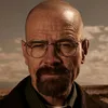 walter.white6131