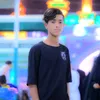 jjyyl59