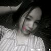 sotttttttttttttttt