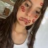 ellsssaacimmm