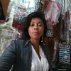sanfo.maryanne4