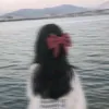 zen_realnotionyt_