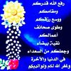 user2758285444183